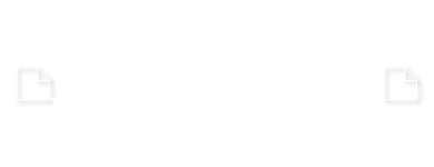 a simple read, write and convert example