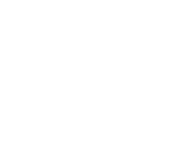 adding another model format