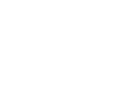 source code architecture based around MDI